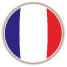 Français