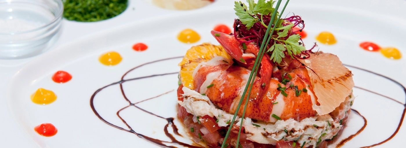 french gastronomy 2 min