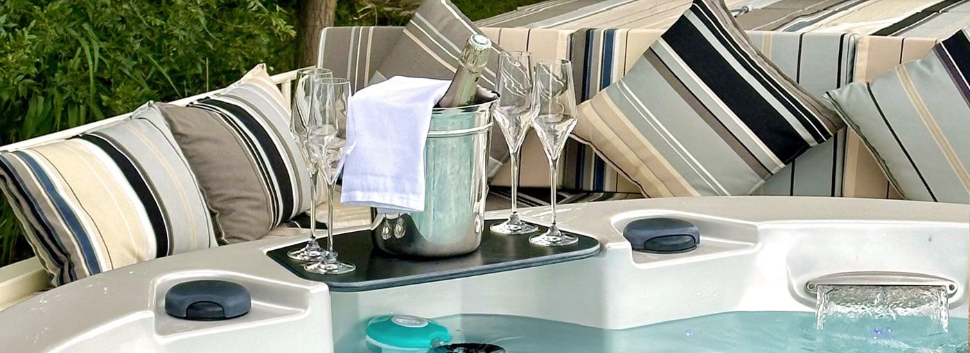 prices for cruise on Johanna Barge in France